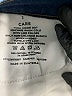 Ann Taylor Blue Jeans Size 2 - photo 8