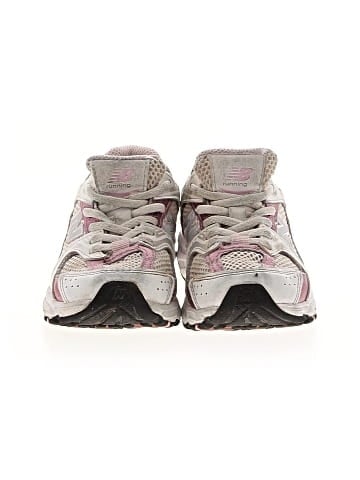 New Balance Sneakers (view 2)