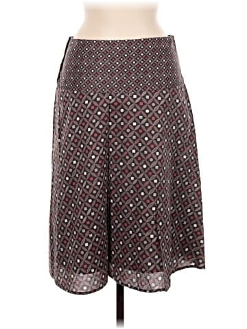 White Stuff Casual Skirt (view 2)