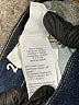 J.Crew Solid Blue Jeans Size 28 waist - photo 8