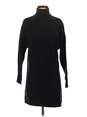 Club Monaco Turtleneck Sweater (view 1)