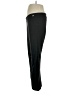 Calvin Klein Black Active Pants Size XL - photo 5