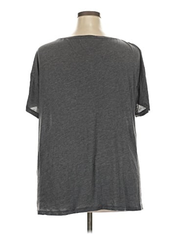 Wildfox Short Sleeve T-Shirt (view 2)