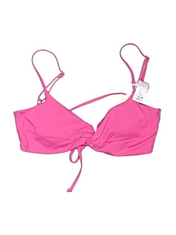 L Space Swimsuit Top (view 1)