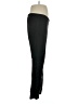 Calvin Klein Black Active Pants Size XL - photo 4