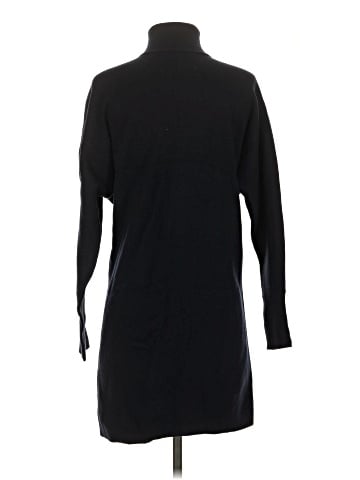 Club Monaco Turtleneck Sweater (view 2)