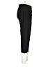 Sympli Solid Black Active Pants Size 10 - photo 4