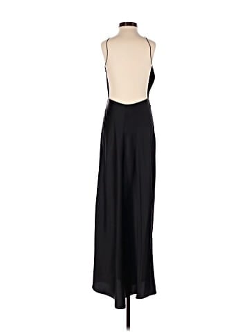 Zara Cocktail Dress (view 2)