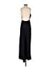 Zara Black Cocktail Dress Size XS - photo 2