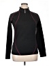 Aventura Black Pullover Sweater Size XL - photo 1