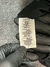Xscape Green Cocktail Dress Size 4 - photo 8