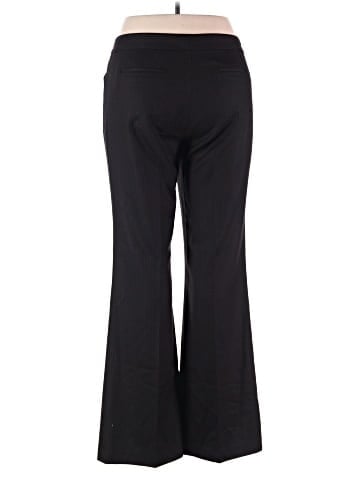 Elie Tahari Wool Pants (view 2)