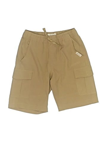 Weatherproof Cargo Shorts (view 1)