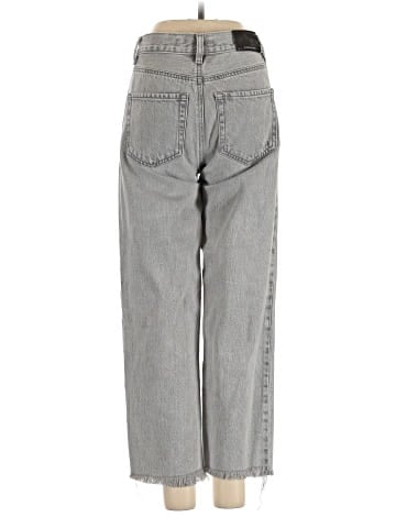 Stradivarius Jeans (view 2)