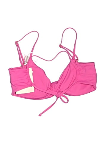L Space Swimsuit Top (view 2)
