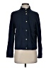Croft & Barrow Blue Jacket Size S - photo 1