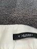 Ann Taylor LOFT White Casual Pants Size 0 - photo 7