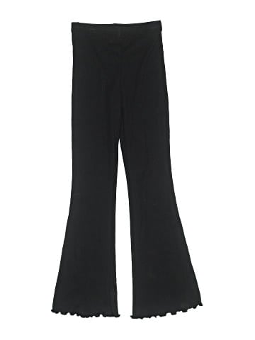 Old Navy Casual Pants (view 1)