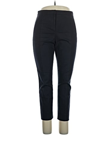 Tory Burch Dress Pants (view 1)