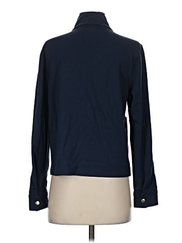 Croft & Barrow Jacket (view 2)