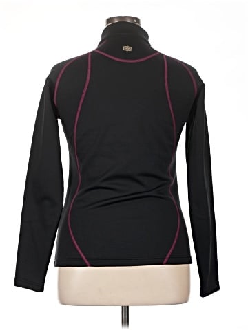 Aventura Pullover Sweater (view 2)