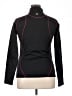 Aventura Black Pullover Sweater Size XL - photo 2