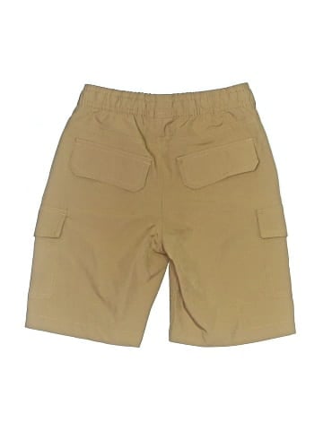Weatherproof Cargo Shorts (view 2)