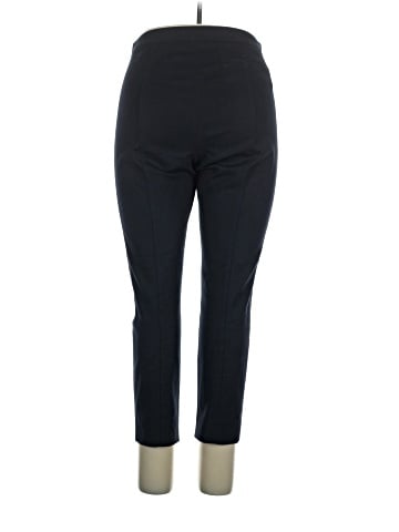 Tory Burch Dress Pants (view 2)