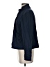Croft & Barrow Blue Jacket Size S - photo 5