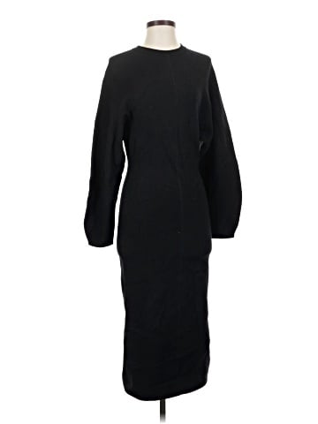 H&M Casual Dress (view 1)