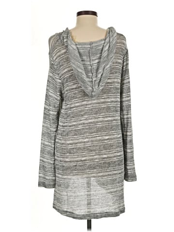 La Blanca Poncho (view 2)