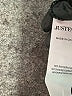 Just Fab 100% Rayon Black Jumpsuit Size M - photo 5