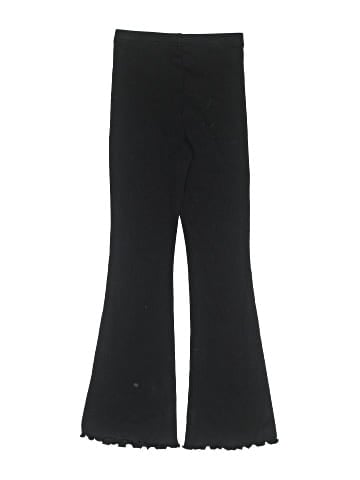 Old Navy Casual Pants (view 2)