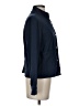 Croft & Barrow Blue Jacket Size S - photo 4