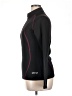 Aventura Black Pullover Sweater Size XL - photo 5