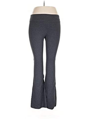 lucy Active Pants (view 1)
