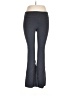 lucy Gray Active Pants Size L (estimated) - photo 1