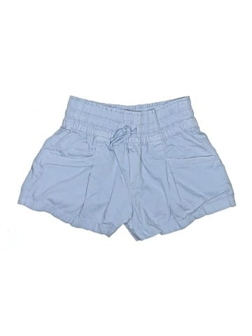 Aerie Shorts (view 1)