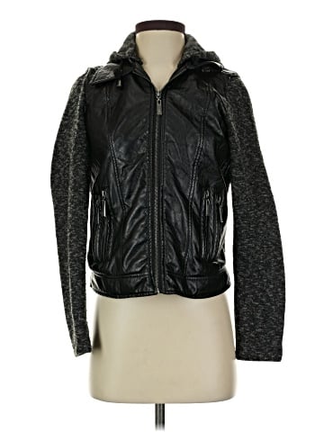 JouJou Jacket (view 1)