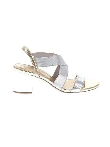 Anne Klein Sandals (view 1)
