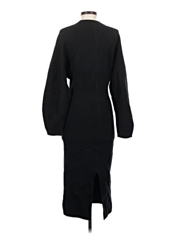H&M Casual Dress (view 2)