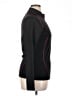 Aventura Black Pullover Sweater Size XL - photo 4