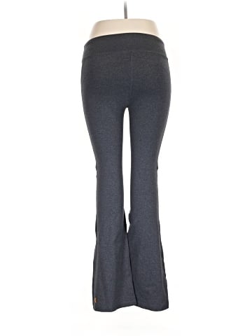 lucy Active Pants (view 2)