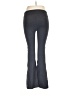 lucy Gray Active Pants Size L (estimated) - photo 2