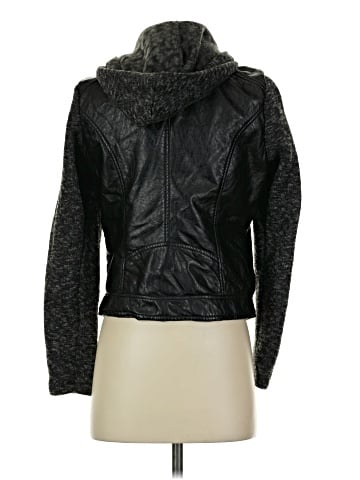 JouJou Jacket (view 2)