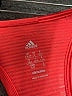Adidas 100% Polyester Pink Active Tank Size S - photo 7