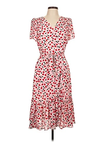 Talbots Casual Dress (view 1)