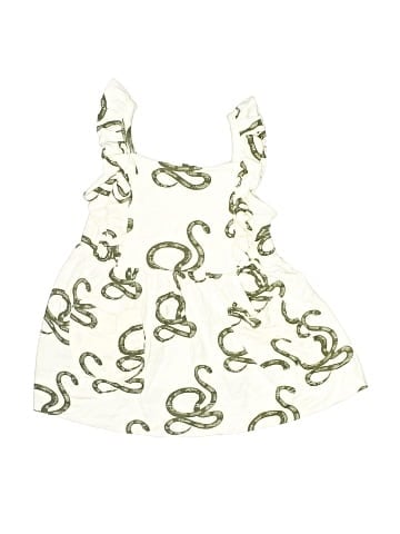 Kate Quinn Organics Dress (view 1)