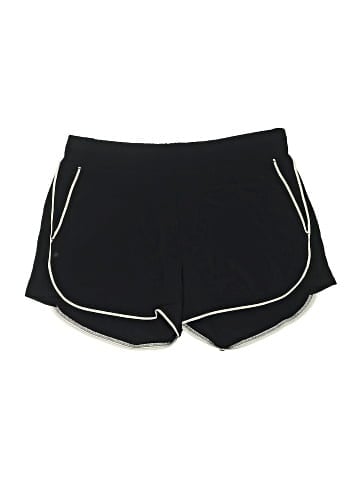 Athleta Athletic Shorts (view 1)