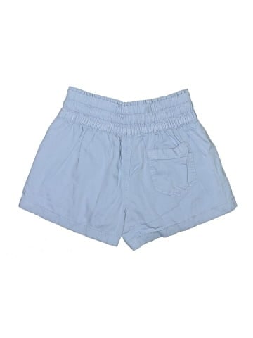 Aerie Shorts (view 2)